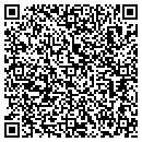 QR code with Matthews Computers contacts