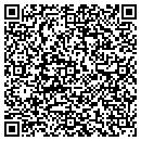 QR code with Oasis Nail Salon contacts