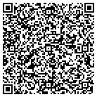 QR code with Shore Points Taxi & Livery contacts