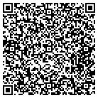QR code with Christ The Solid Rock contacts