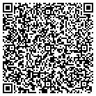 QR code with All Seasons Custom Tailors contacts