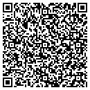 QR code with Sijz Transport Corp contacts