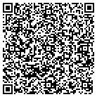 QR code with Mclane Computer Systems contacts