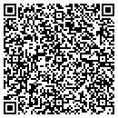 QR code with Wahoo Stable LLC contacts