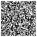 QR code with Silver Line Transpor contacts