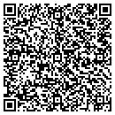 QR code with Anna's Oriental Store contacts