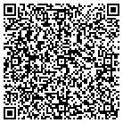 QR code with Micro Byte Computer System contacts