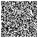 QR code with Oneten Hair & Nail Studio contacts