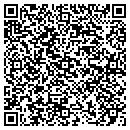 QR code with Nitro Wheels Inc contacts