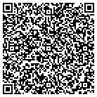 QR code with Advantage Audio Visual Rentals contacts