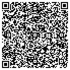 QR code with John Scheinder ABS Global contacts