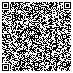 QR code with Barrett's Automotive Appearance Specialist contacts