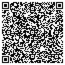 QR code with Orange Nail Studio contacts