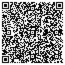 QR code with Mike S Computers contacts