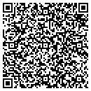 QR code with Bates Auto Body contacts