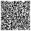 QR code with Skyland Limousine contacts