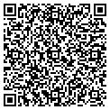 QR code with Craig Spicer contacts