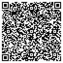 QR code with White's Training Stable contacts