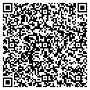 QR code with Docu Search contacts