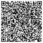 QR code with Squillace Cleary P DVM contacts