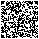 QR code with Wingover Stables LLC contacts