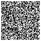 QR code with Accurate Wire & Strip Forming contacts