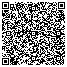 QR code with Stacey S Karzenski Dvm Dacvim contacts