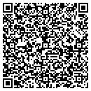 QR code with Molly's Computers contacts