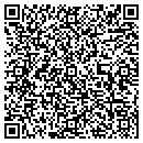 QR code with Big Fireworks contacts
