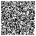 QR code with Stanley Hopek Dvm contacts