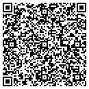 QR code with Adcom Wire CO contacts