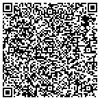 QR code with Bpc Blacktop Paving And Contracting Ll contacts