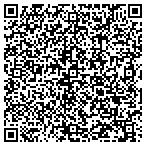 QR code with M V W Computer Repair Upgrades & Services contacts