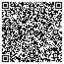 QR code with Stefan D Giles contacts