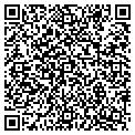 QR code with My Computer contacts