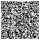 QR code with Braz Customs Pavers contacts