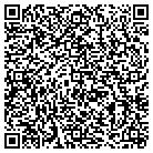 QR code with Crescent Moon Stables contacts