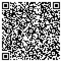 QR code with My Computer Guys contacts