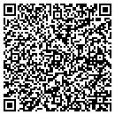 QR code with Cavert Wire CO contacts