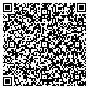 QR code with Cross Heart Arena contacts