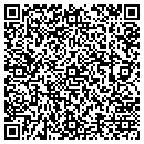 QR code with Stelling Dawn D DVM contacts