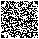 QR code with Cs Stables contacts
