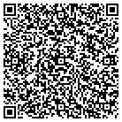 QR code with Brewer Paving & Development In contacts