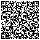 QR code with Arrow Capital Corp contacts