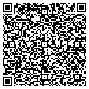 QR code with Cutting Corners Stables contacts
