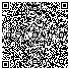 QR code with Artistica Event Design & Renta contacts