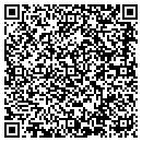 QR code with Firecom contacts