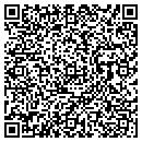 QR code with Dale E Waite contacts