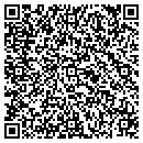 QR code with David W Qualls contacts