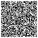 QR code with Steve C Neth Dvm Pc contacts